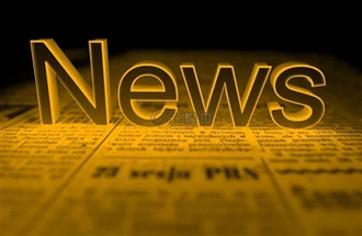 Staklene boce se mogu reciklirati