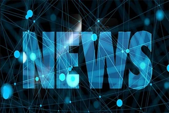 Proces proizvodnje plastičnih čepova za boce protiv krađe je jednostavan